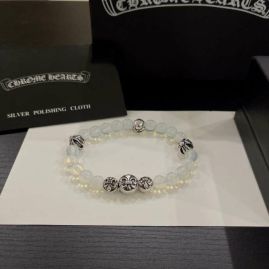 Picture of Chrome Hearts Bracelet _SKUChromeHeartsbracelet07cly1356485